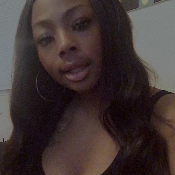 alexisdougla654